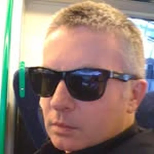 @kevinmurphyhair profile image