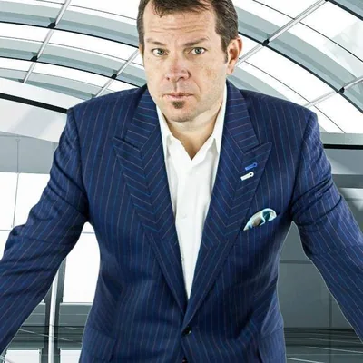 @kevinnations profile image