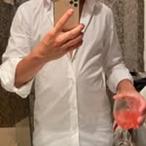 @kevinniedenz_ profile image