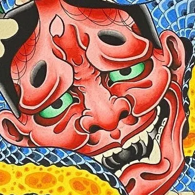 @kevinnijsse profile image