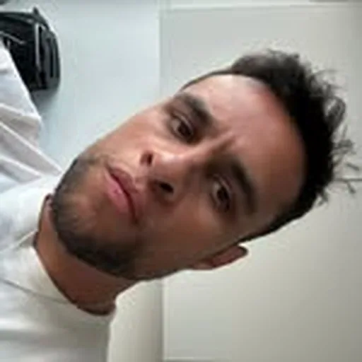 @kevinnrp profile image