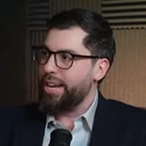 @kevinoconnor profile image