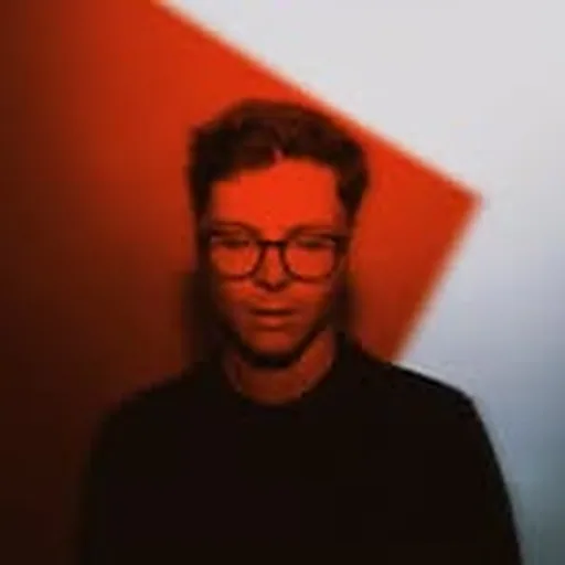 @kevinogarrett profile image