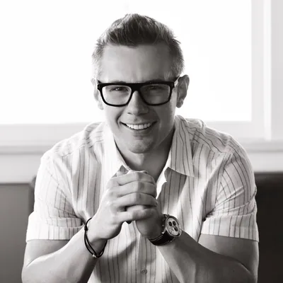 @kevinostaj profile image