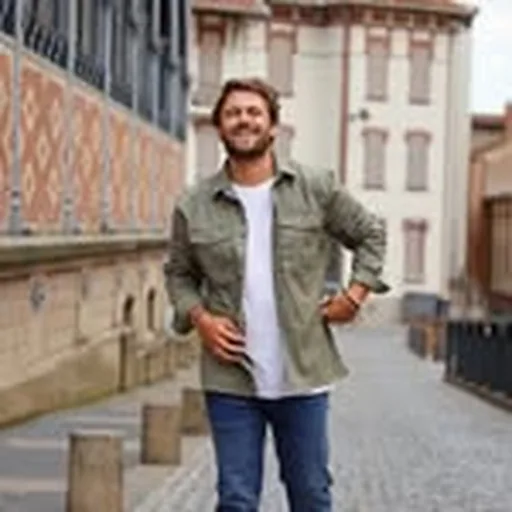 @kevinragonneau profile image