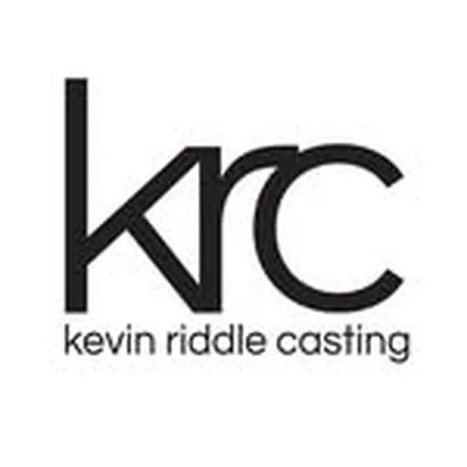 @kevinriddlecasting profile image