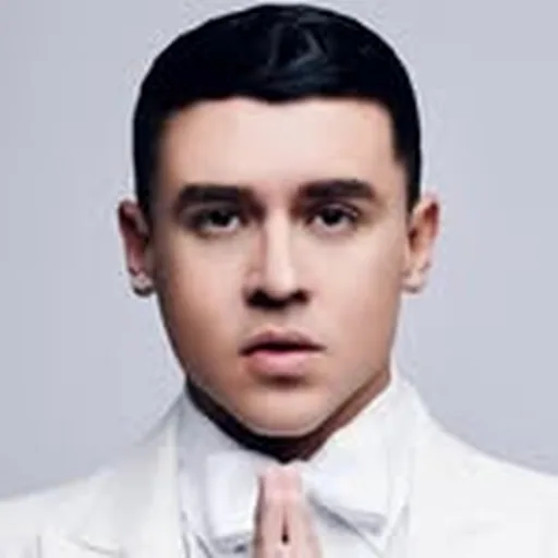 @kevinroldankr profile image