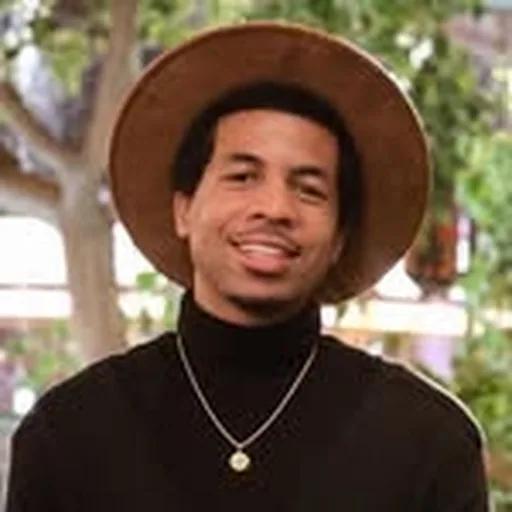 @kevinromar profile image