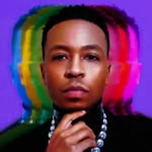 @kevinrossmusic profile image