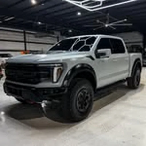@kevins.cars profile image