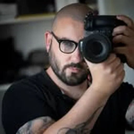 @kevinsaragozza profile image