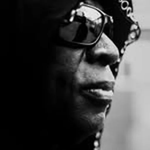@kevinsaunderson profile image