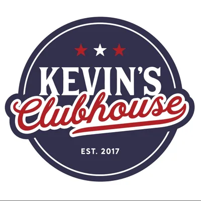 @kevinsclubhouse profile image