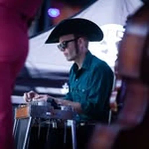 @kevinskrla profile image