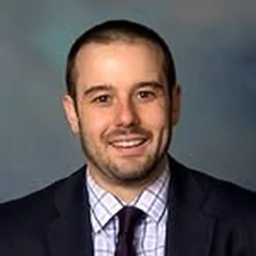 @kevinsobellaw profile image