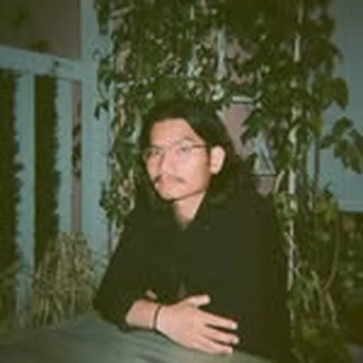 @kevinstiphen profile image