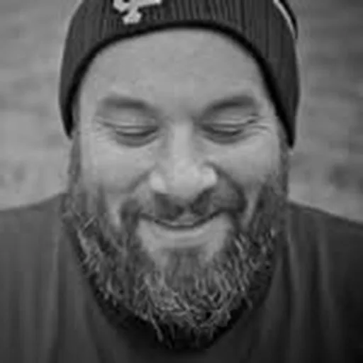 @kevinsur profile image