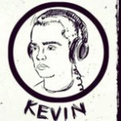 @kevinsweatshop profile image