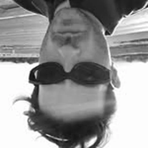 @kevintekinel profile image