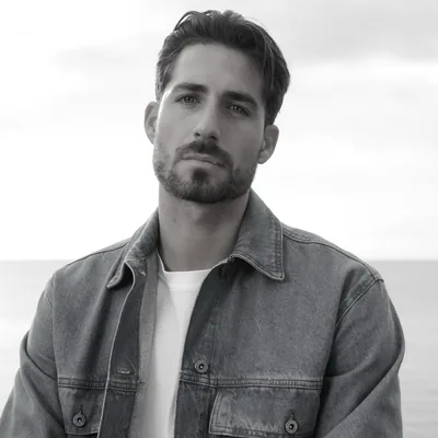 @kevintrapp profile image