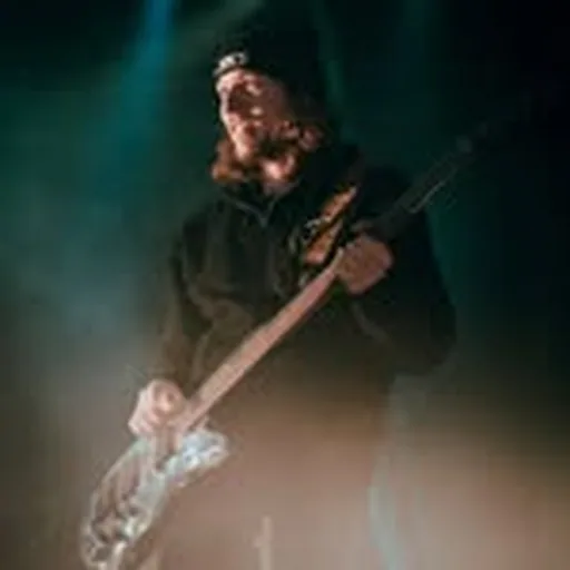 @kevinvidou profile image
