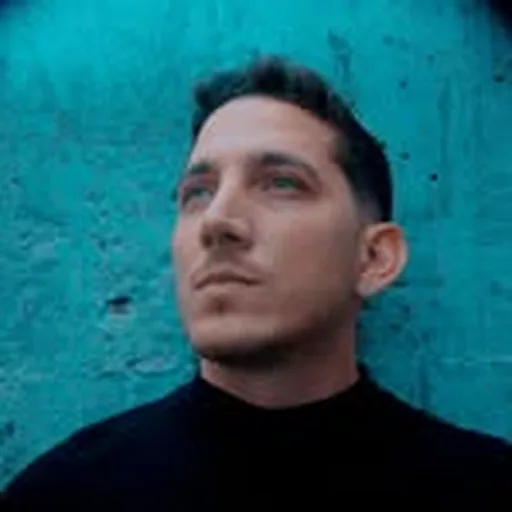 @kevinvilla.col profile image