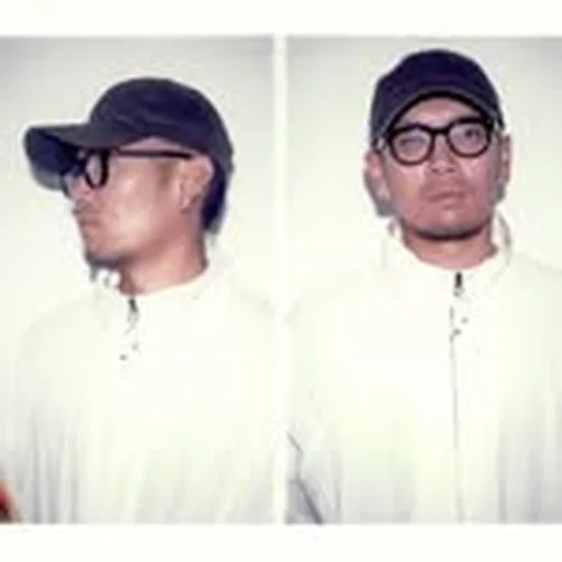 @kevinwong profile image