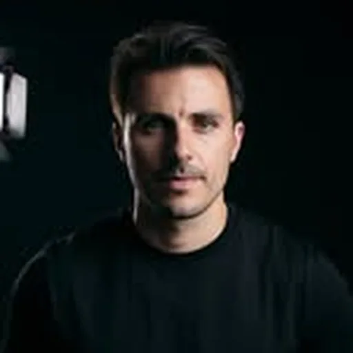 @kevinyern profile image