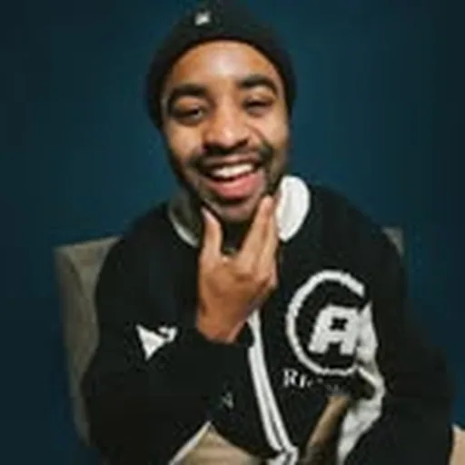 @kevipj profile image