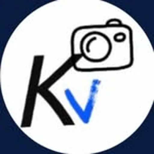 @kevisionss profile image