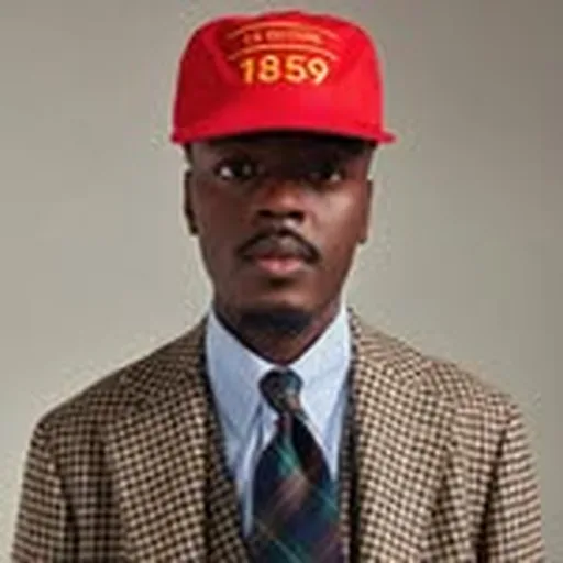@kevismanzi profile image