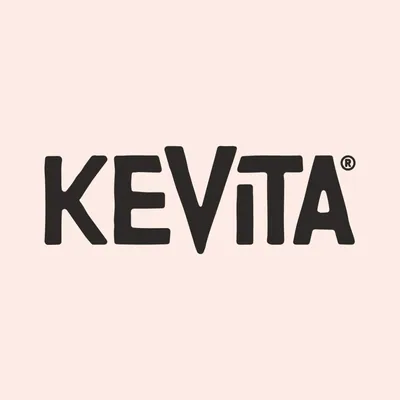 @kevitadrinks profile image