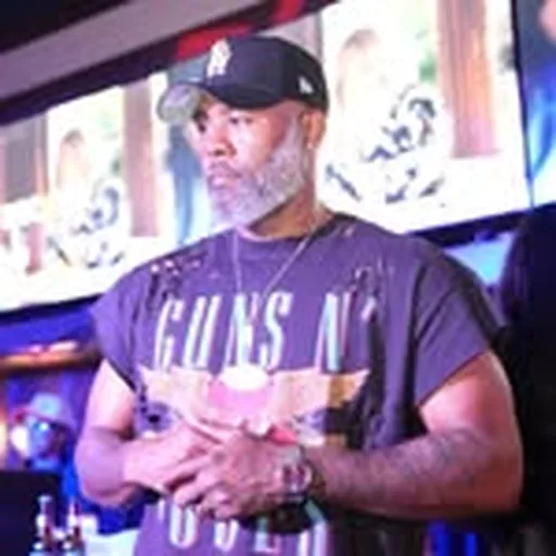 @kevjustkooler profile image