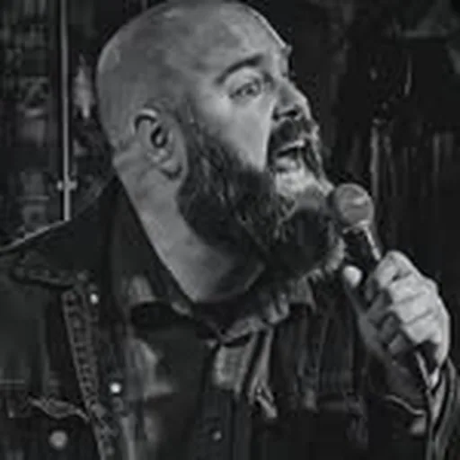 @kevkellam6 profile image