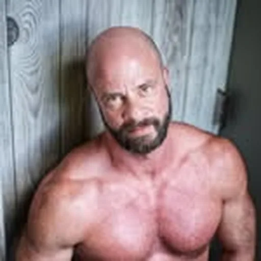 @kevkevoslo profile image