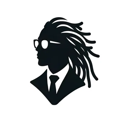 @kevlar_tsc profile image