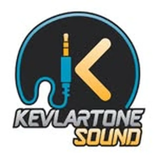 @kevlartone_int profile image