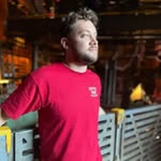 @kevmiami profile image