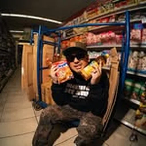 @kevmighty profile image