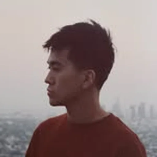 @kevnlien profile image