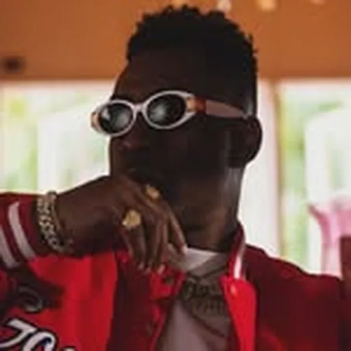 @kevon_fbe profile image