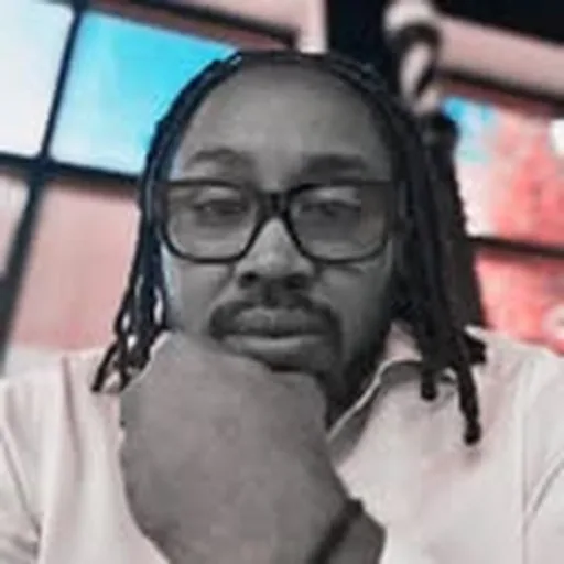 @kevoncarter profile image