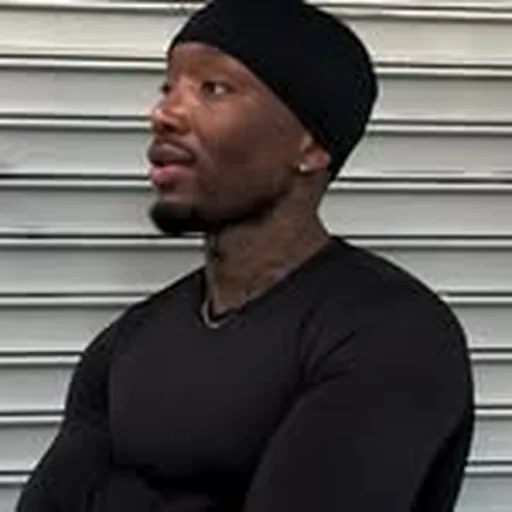 @kevonys profile image