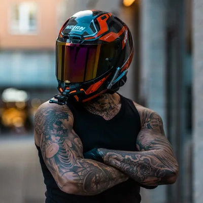 @kevoride profile image