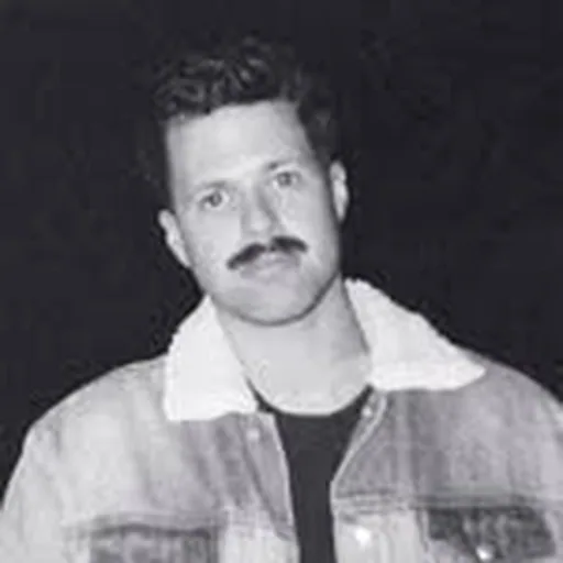 @kevsabitus profile image