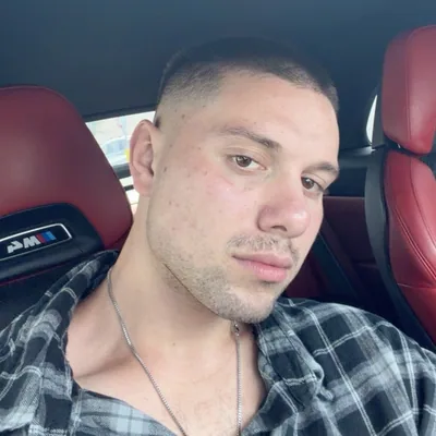 @kevstrength profile image