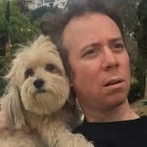 @kevsussman profile image