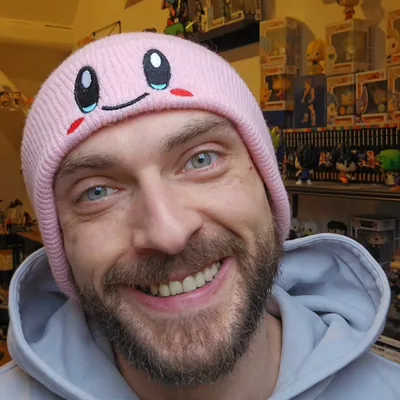 @kevthe.chef profile image