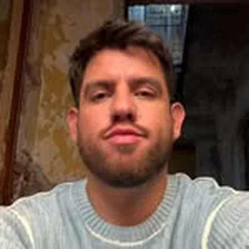 @kevvcorona profile image