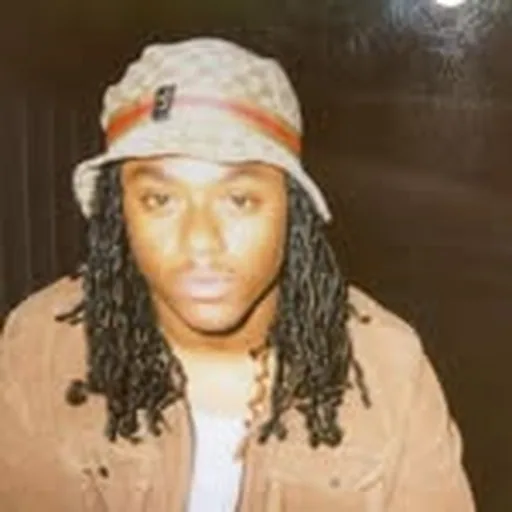 @kevvpowers profile image